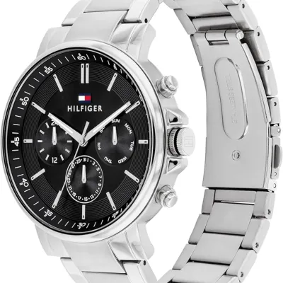 Tommy Hilfiger Tyson Watch